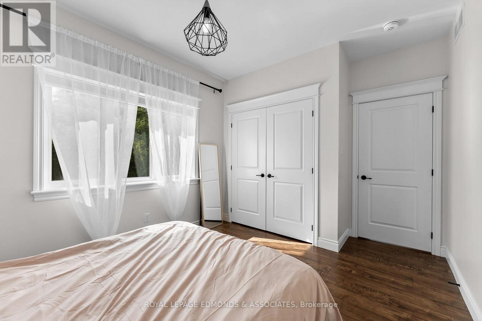 103b Carriage Landing Road, Horton, Ontario  K0J 1Y0 - Photo 24 - X13748230