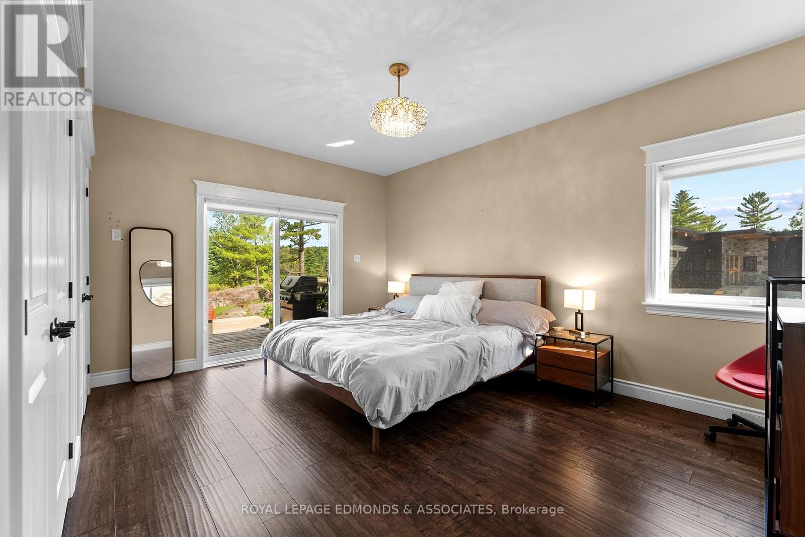 103b Carriage Landing Road, Horton, Ontario  K0J 1Y0 - Photo 27 - X13748230
