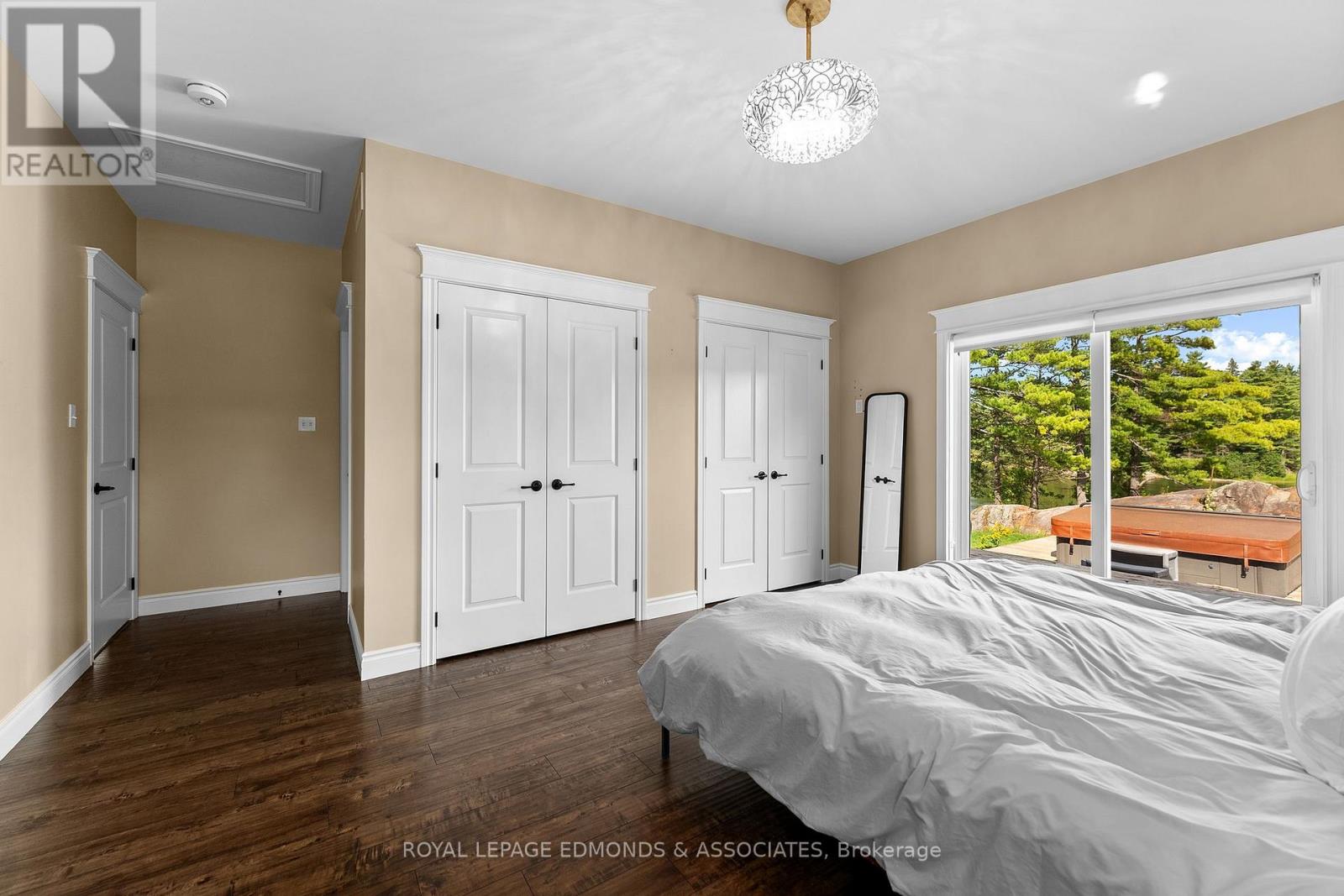 103b Carriage Landing Road, Horton, Ontario  K0J 1Y0 - Photo 28 - X13748230