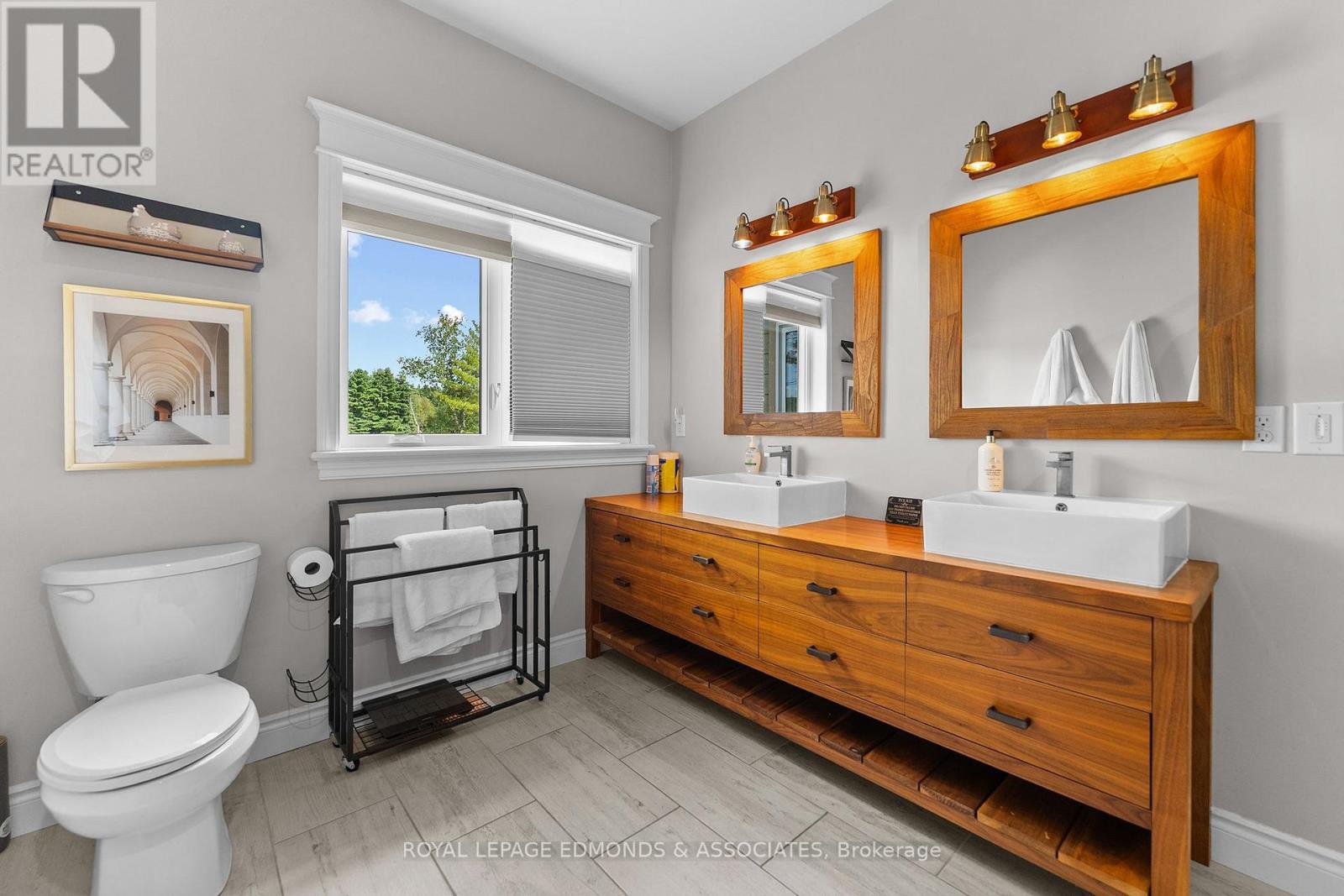 103b Carriage Landing Road, Horton, Ontario  K0J 1Y0 - Photo 30 - X13748230