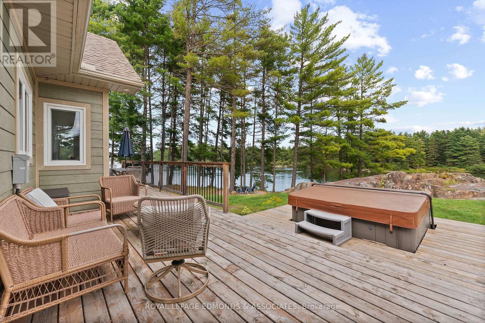 103b Carriage Landing Road, Horton, Ontario  K0J 1Y0 - Photo 32 - X13748230