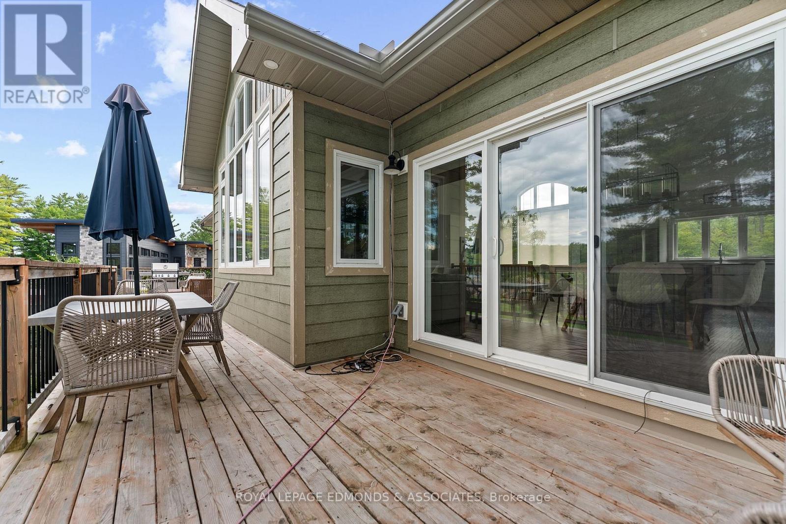 103b Carriage Landing Road, Horton, Ontario  K0J 1Y0 - Photo 35 - X13748230
