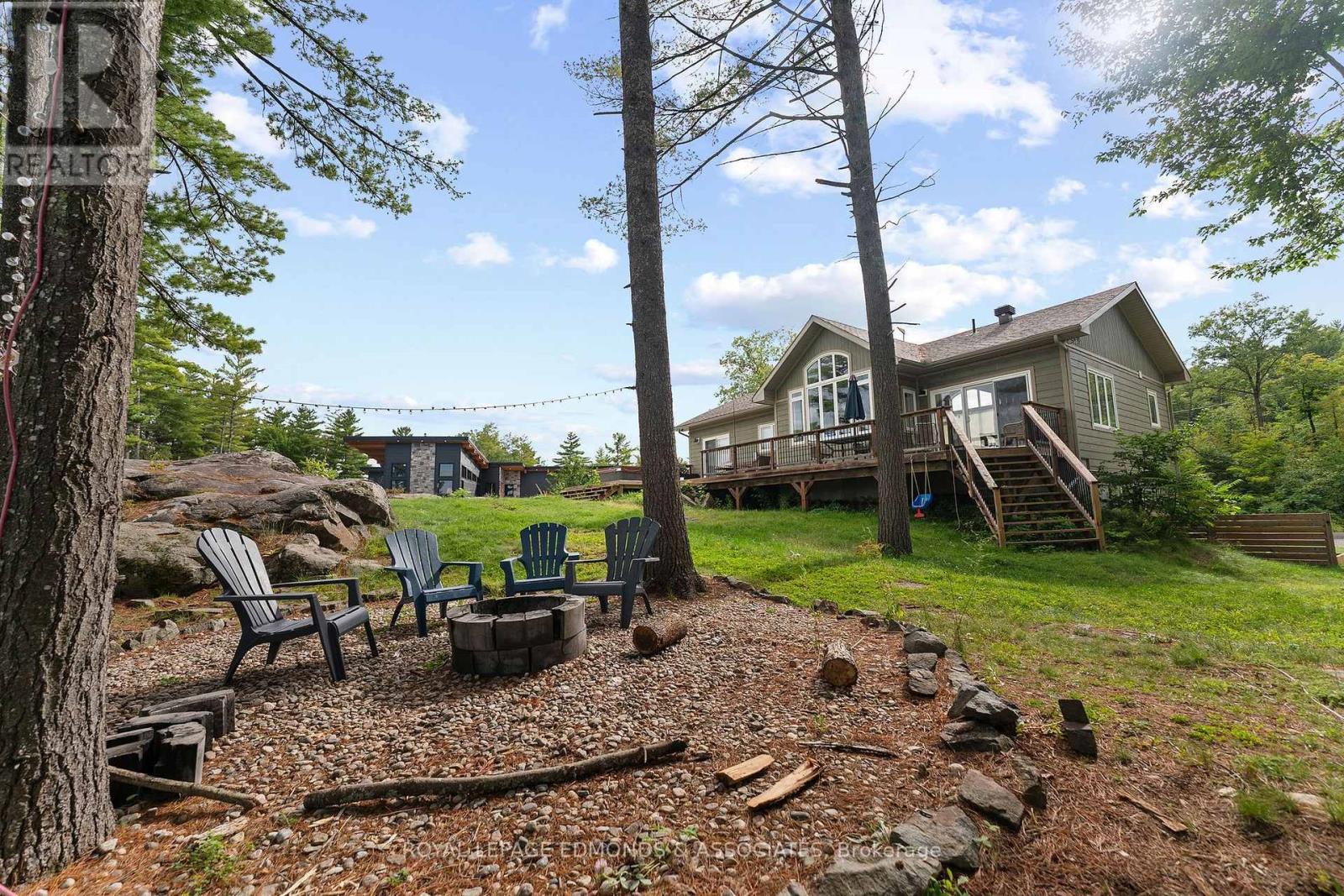 103b Carriage Landing Road, Horton, Ontario  K0J 1Y0 - Photo 37 - X13748230
