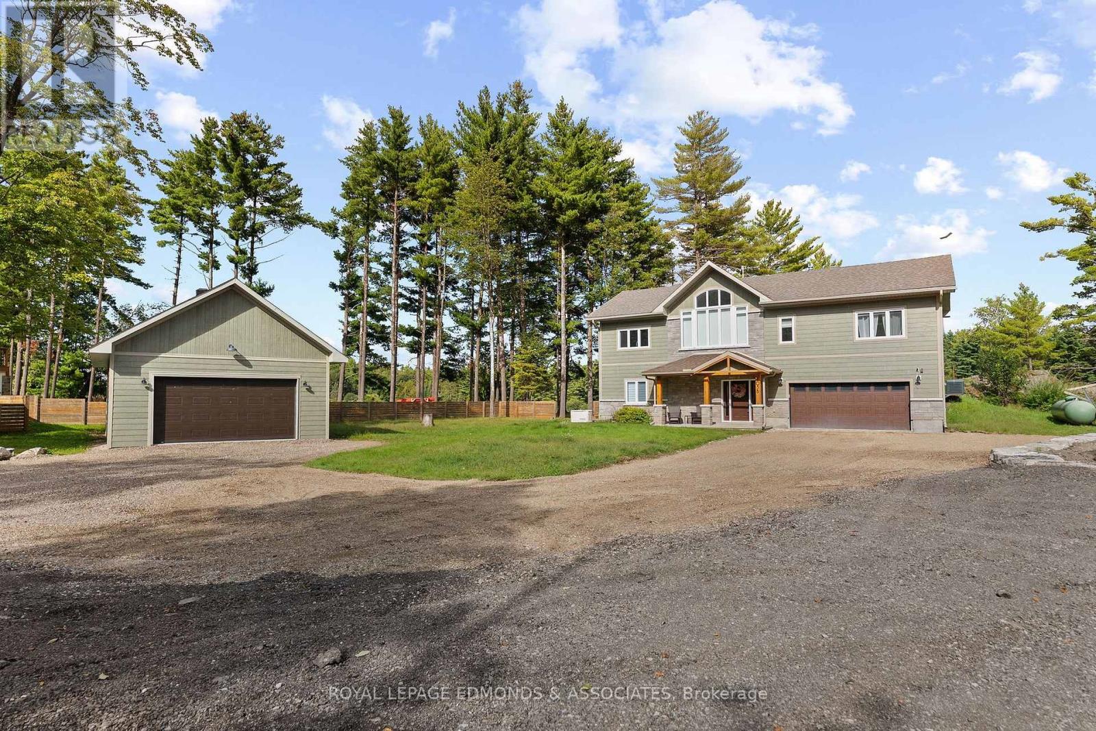 103b Carriage Landing Road, Horton, Ontario  K0J 1Y0 - Photo 38 - X13748230