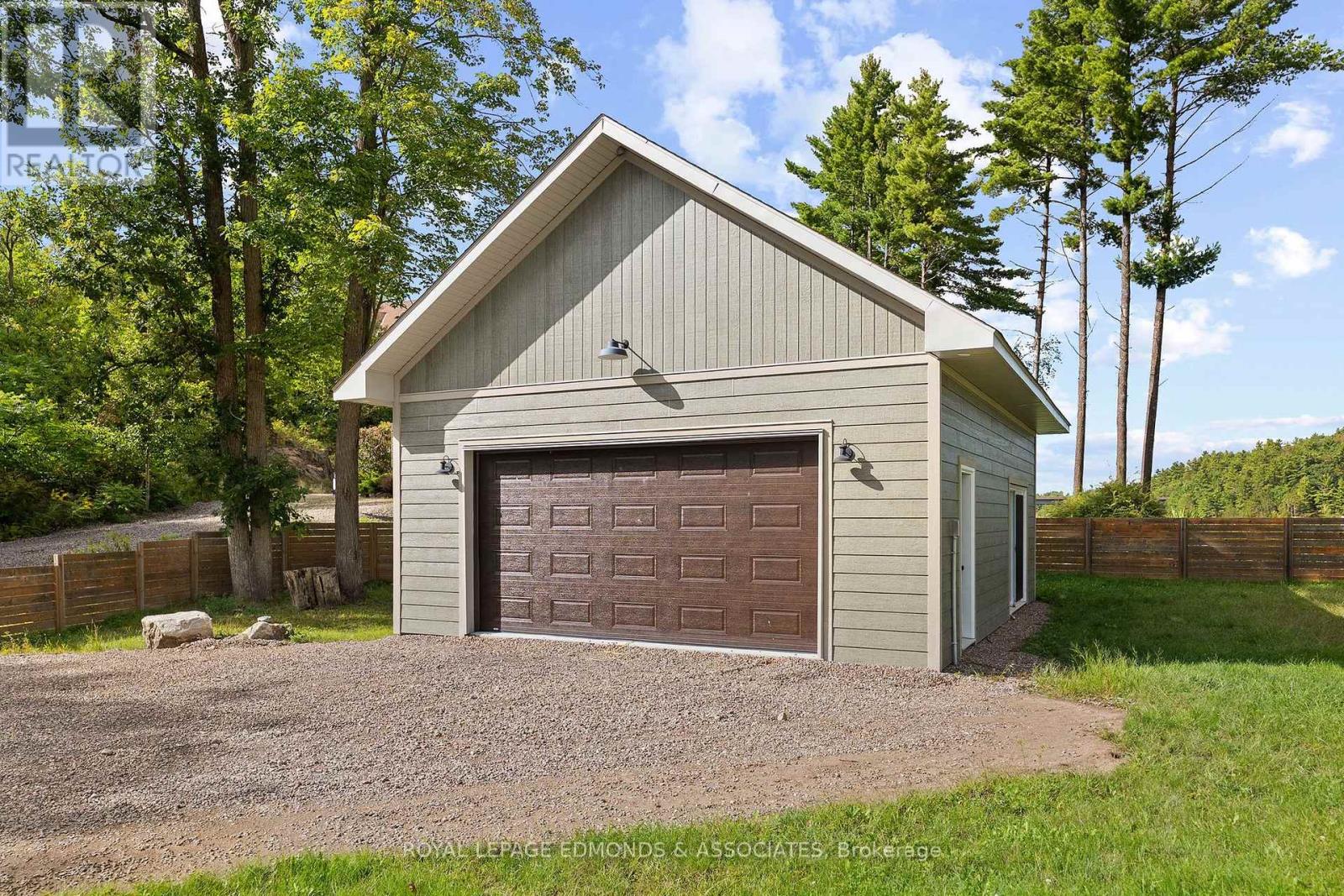 103b Carriage Landing Road, Horton, Ontario  K0J 1Y0 - Photo 39 - X13748230
