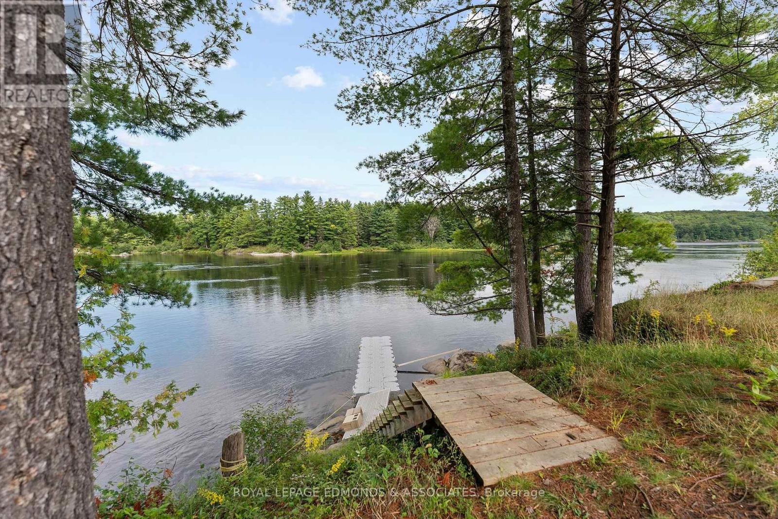 103b Carriage Landing Road, Horton, Ontario  K0J 1Y0 - Photo 40 - X13748230