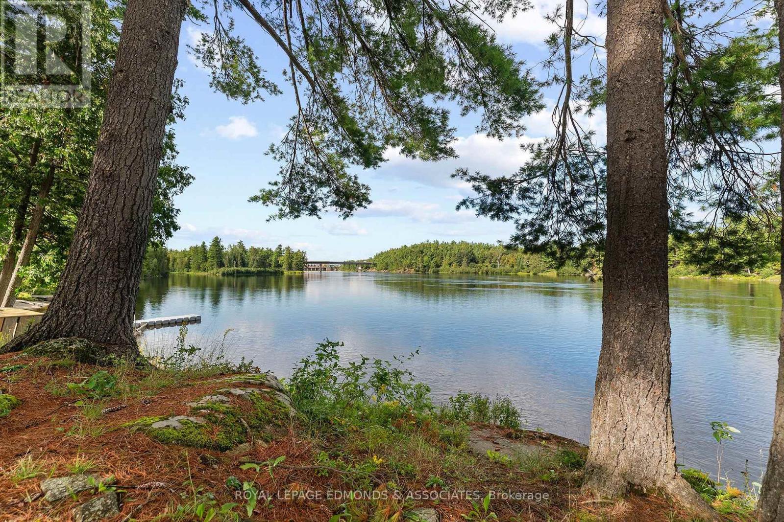 103b Carriage Landing Road, Horton, Ontario  K0J 1Y0 - Photo 41 - X13748230