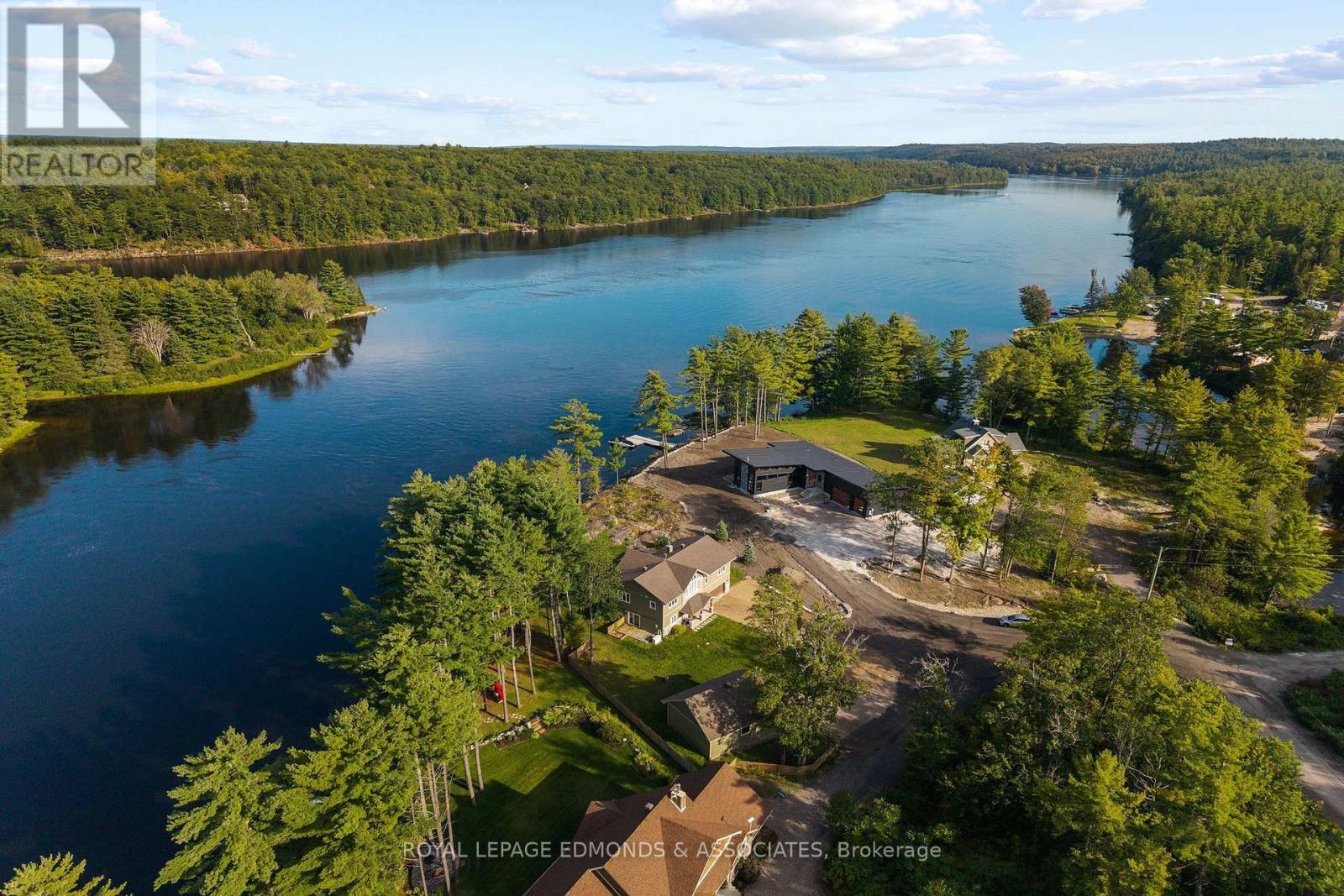 103b Carriage Landing Road, Horton, Ontario  K0J 1Y0 - Photo 46 - X13748230