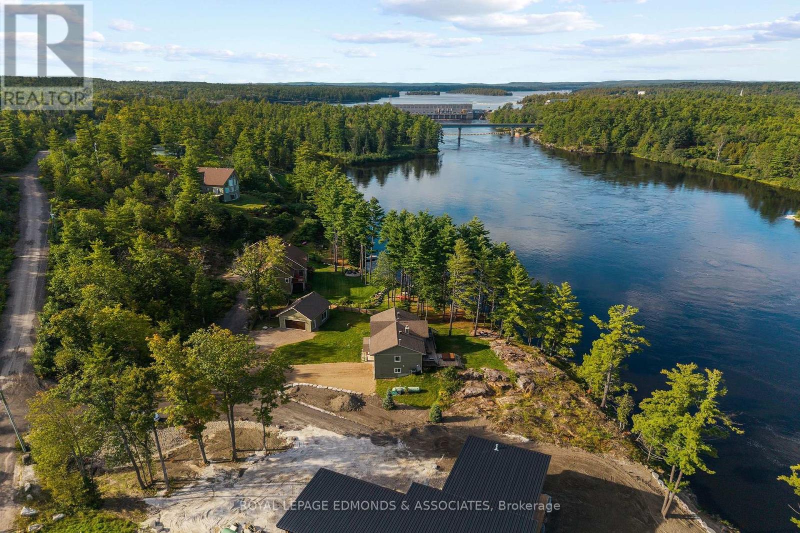 103b Carriage Landing Road, Horton, Ontario  K0J 1Y0 - Photo 47 - X13748230