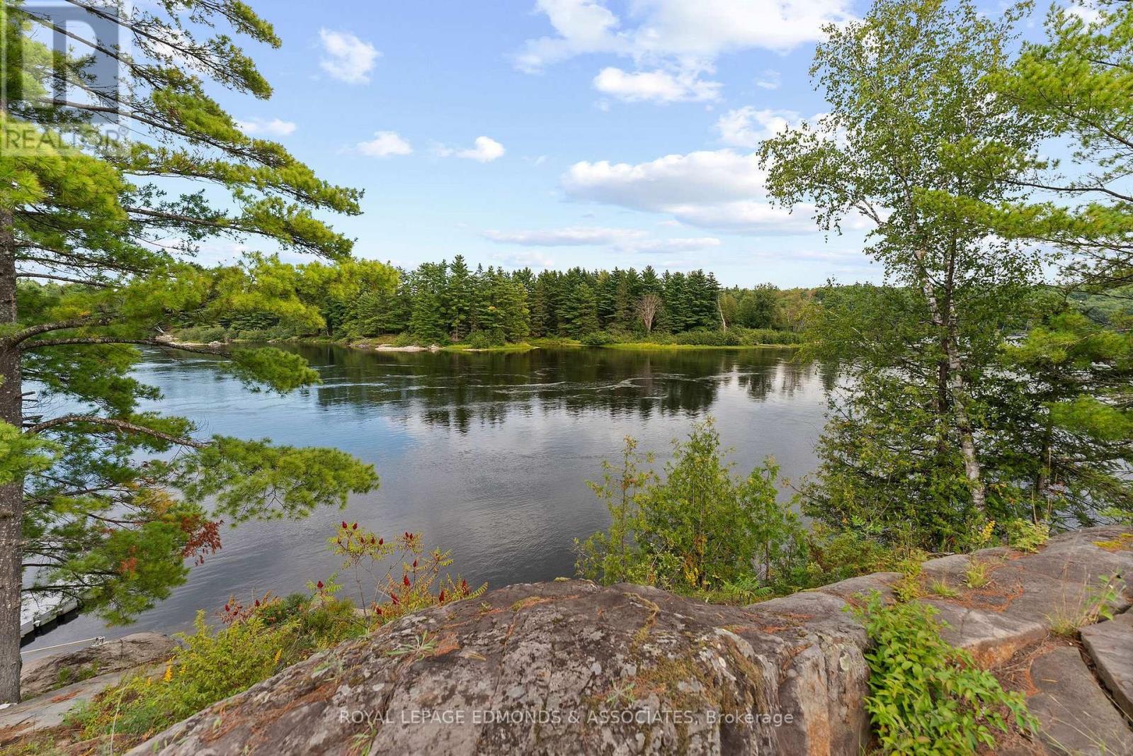 103b Carriage Landing Road, Horton, Ontario  K0J 1Y0 - Photo 48 - X13748230