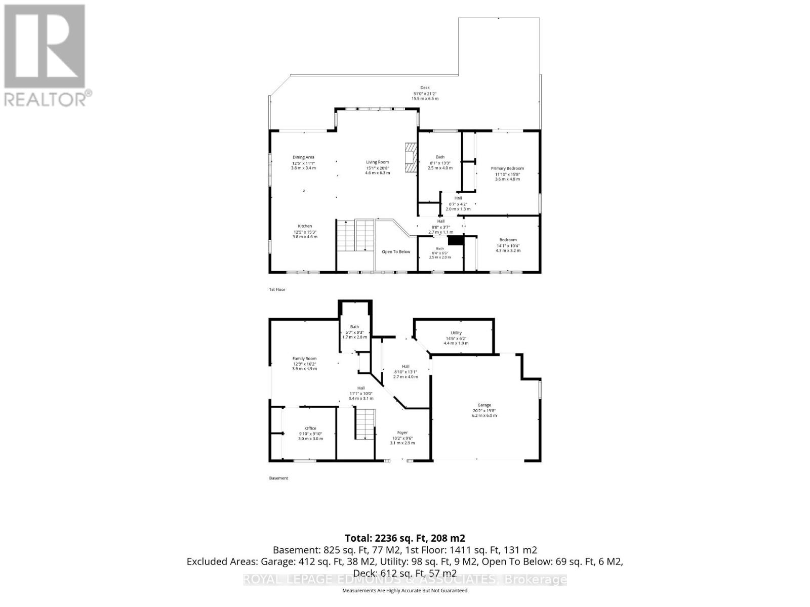 103b Carriage Landing Road, Horton, Ontario  K0J 1Y0 - Photo 49 - X13748230