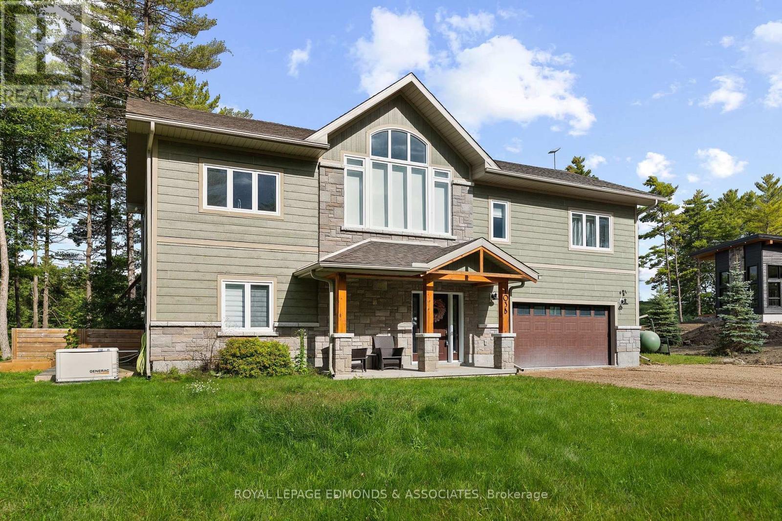 103b Carriage Landing Road, Horton, Ontario  K0J 1Y0 - Photo 5 - X13748230