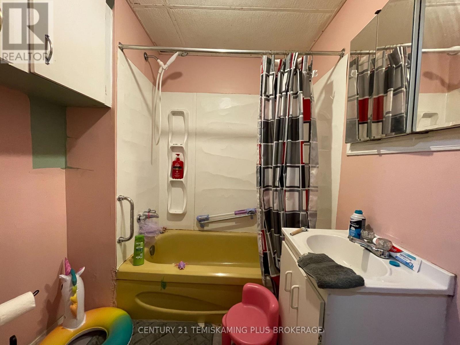 49 Cobalt Street, Cobalt, Ontario  P0J 1C0 - Photo 10 - T13748228
