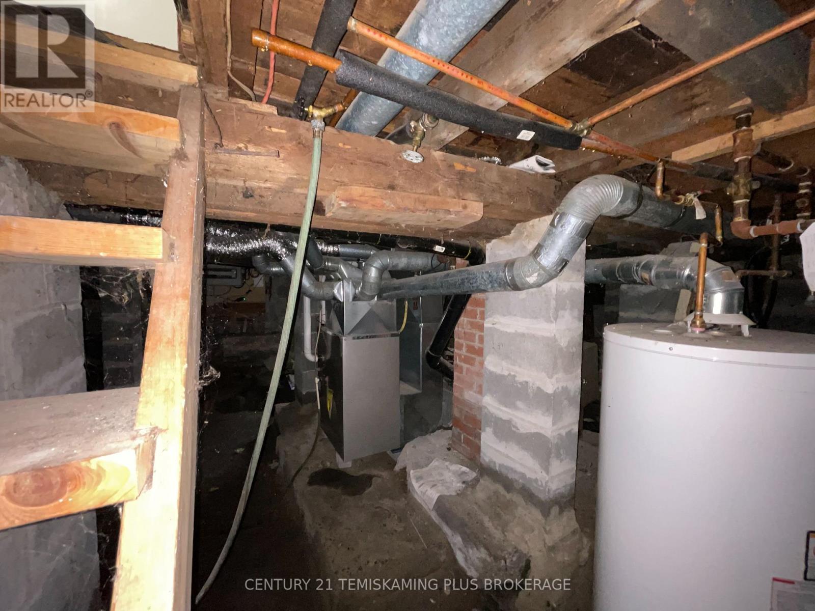 49 Cobalt Street, Cobalt, Ontario  P0J 1C0 - Photo 12 - T13748228