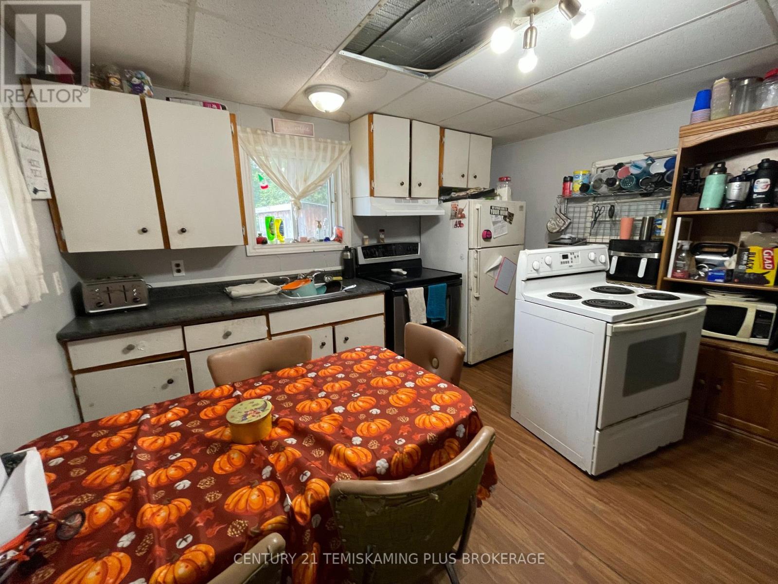 49 Cobalt Street, Cobalt, Ontario  P0J 1C0 - Photo 13 - T13748228