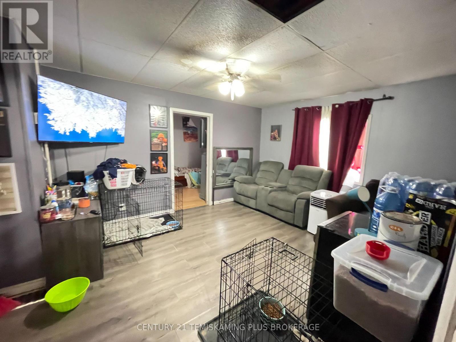 49 Cobalt Street, Cobalt, Ontario  P0J 1C0 - Photo 14 - T13748228