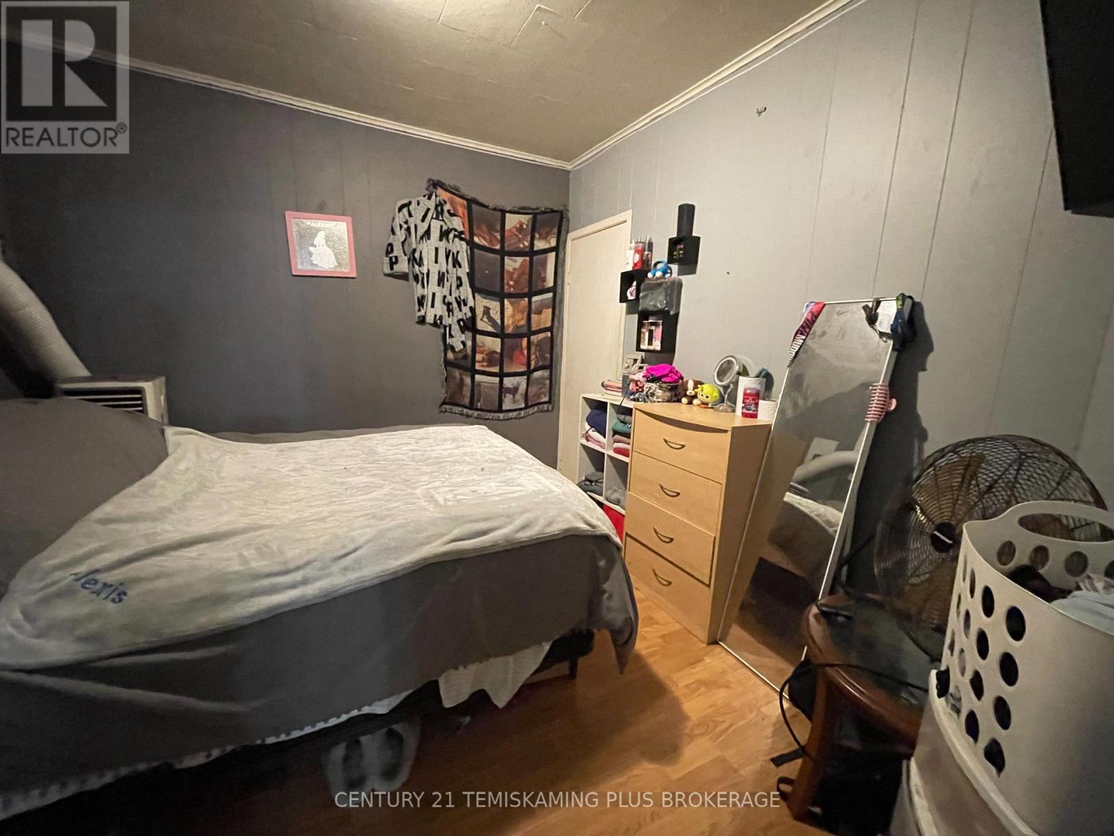 49 Cobalt Street, Cobalt, Ontario  P0J 1C0 - Photo 15 - T13748228