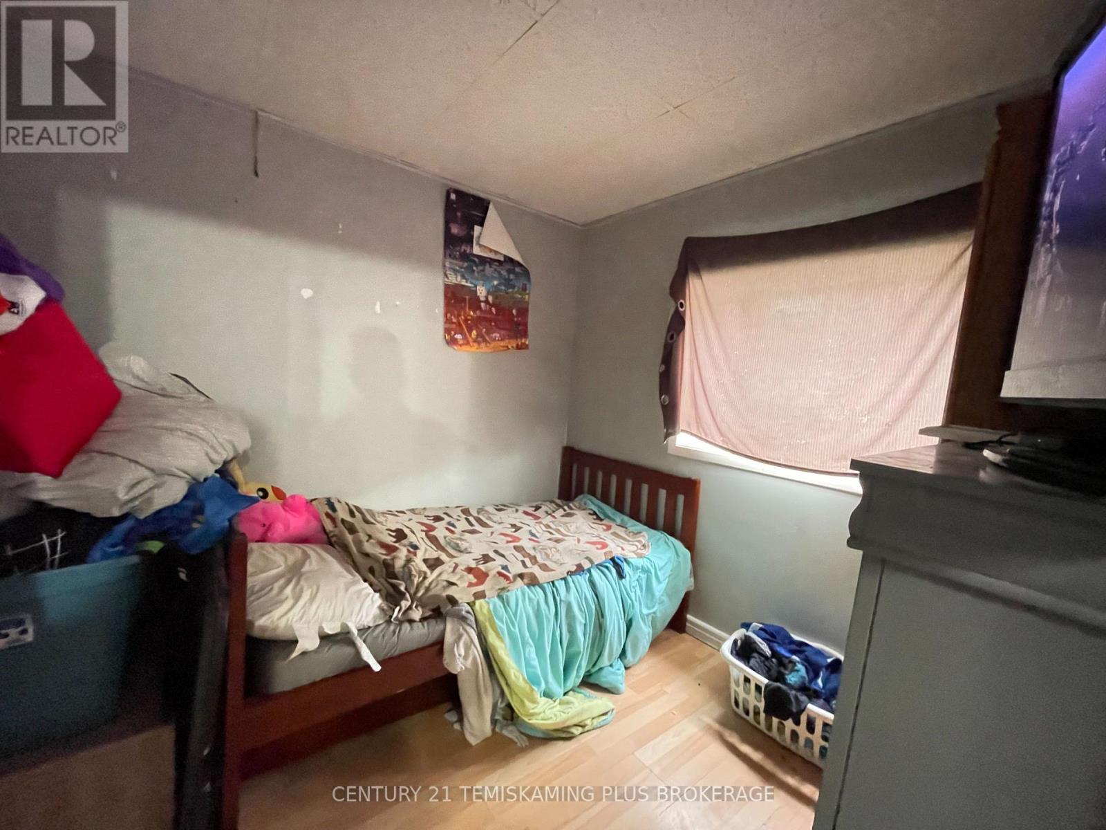 49 Cobalt Street, Cobalt, Ontario  P0J 1C0 - Photo 16 - T13748228