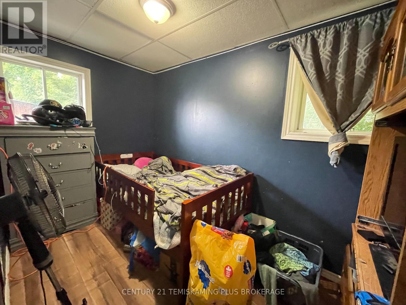 49 Cobalt Street, Cobalt, Ontario  P0J 1C0 - Photo 17 - T13748228