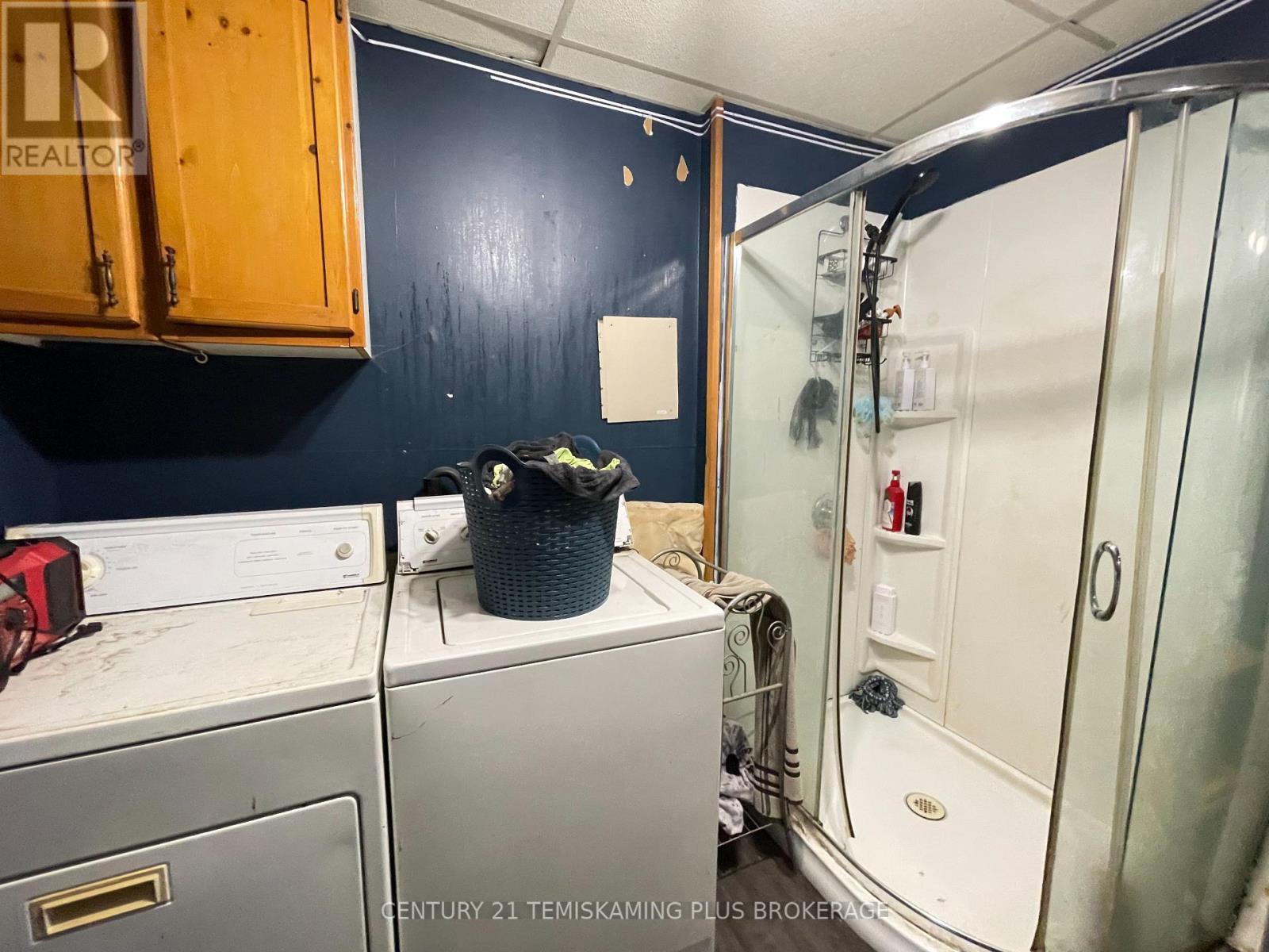 49 Cobalt Street, Cobalt, Ontario  P0J 1C0 - Photo 18 - T13748228
