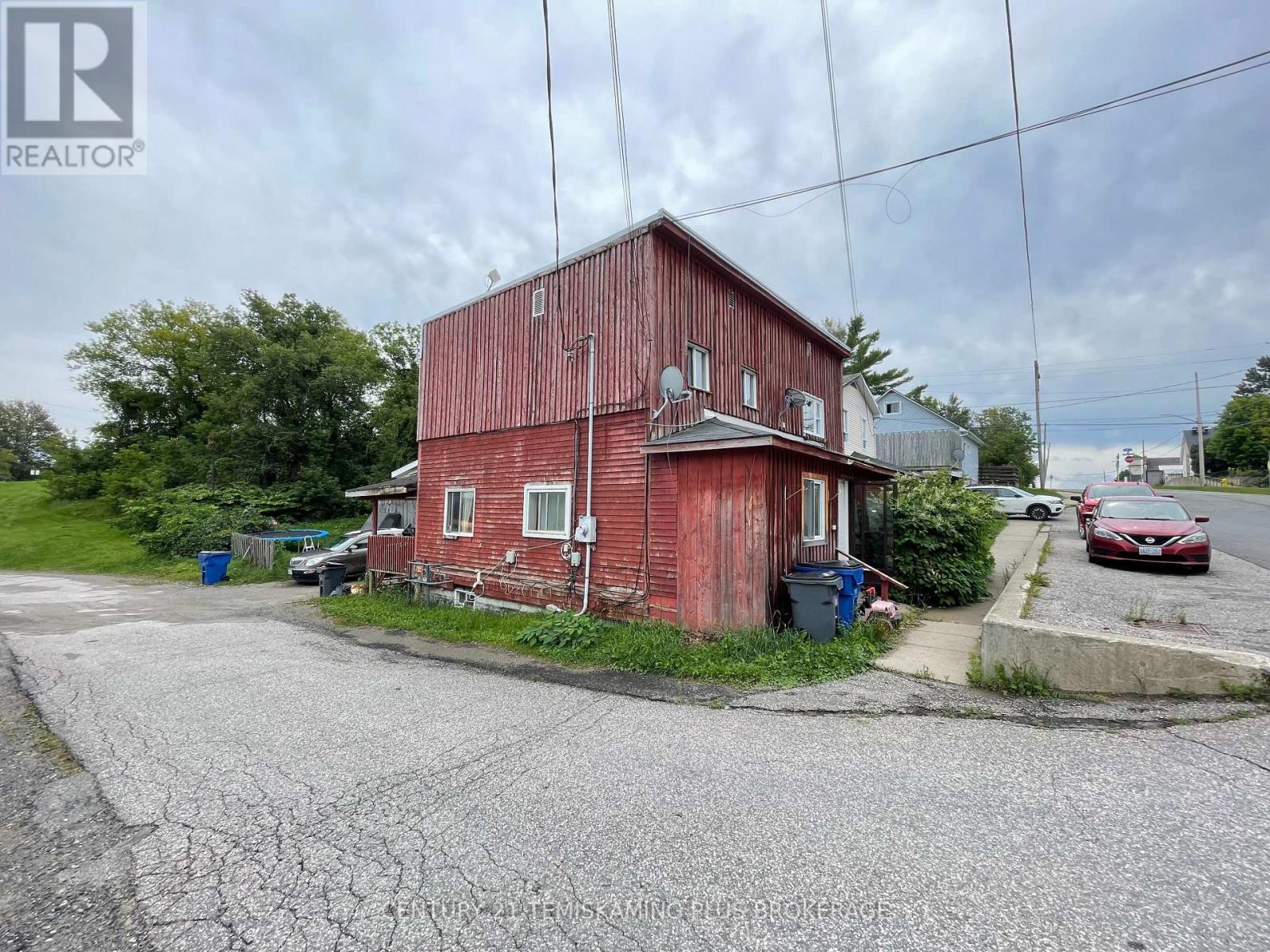 49 Cobalt Street, Cobalt, Ontario  P0J 1C0 - Photo 2 - T13748228