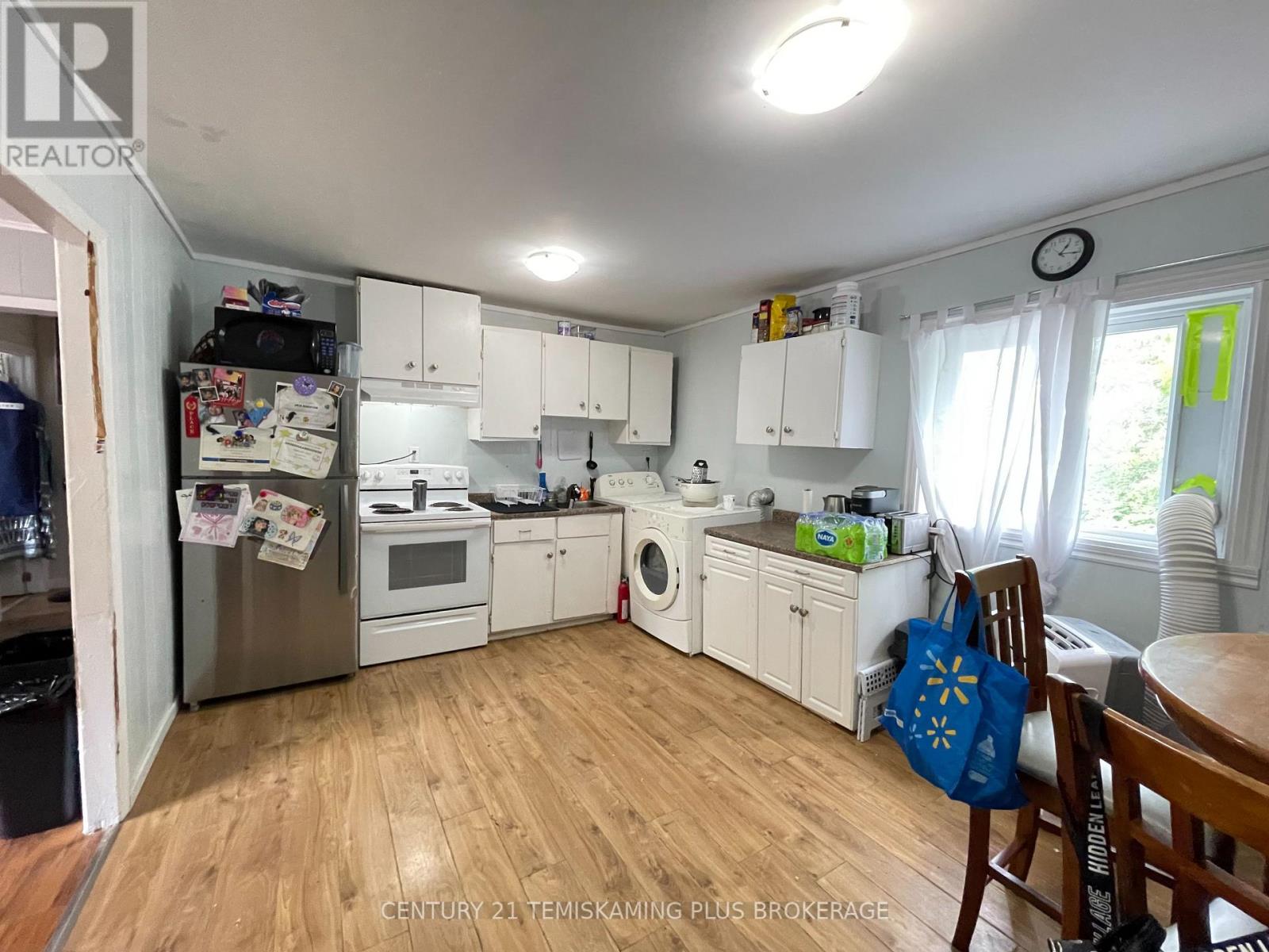 49 Cobalt Street, Cobalt, Ontario  P0J 1C0 - Photo 20 - T13748228