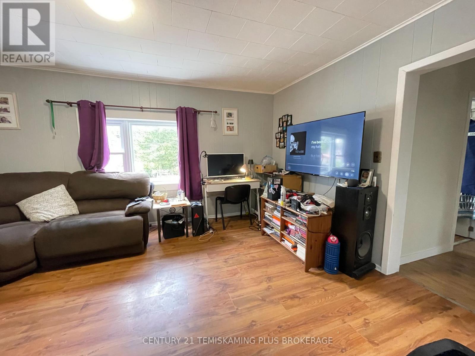 49 Cobalt Street, Cobalt, Ontario  P0J 1C0 - Photo 21 - T13748228