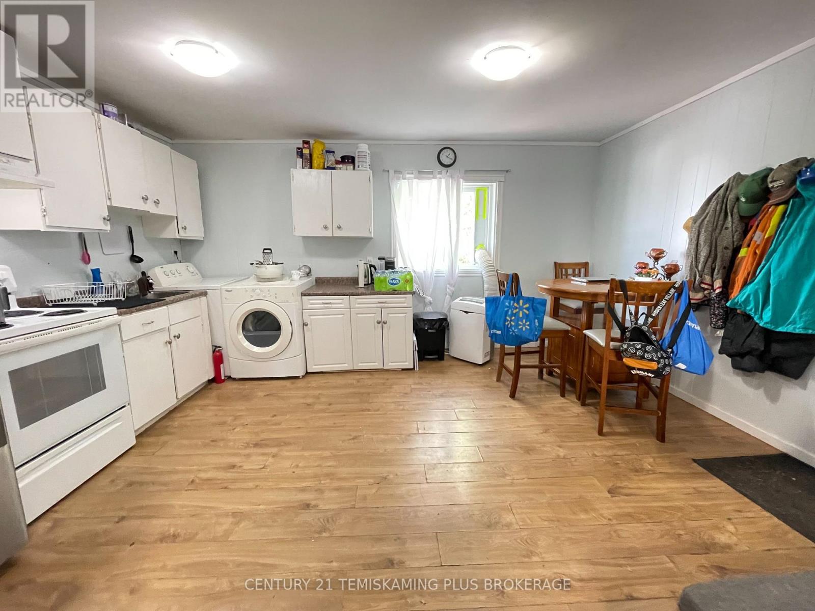 49 Cobalt Street, Cobalt, Ontario  P0J 1C0 - Photo 22 - T13748228
