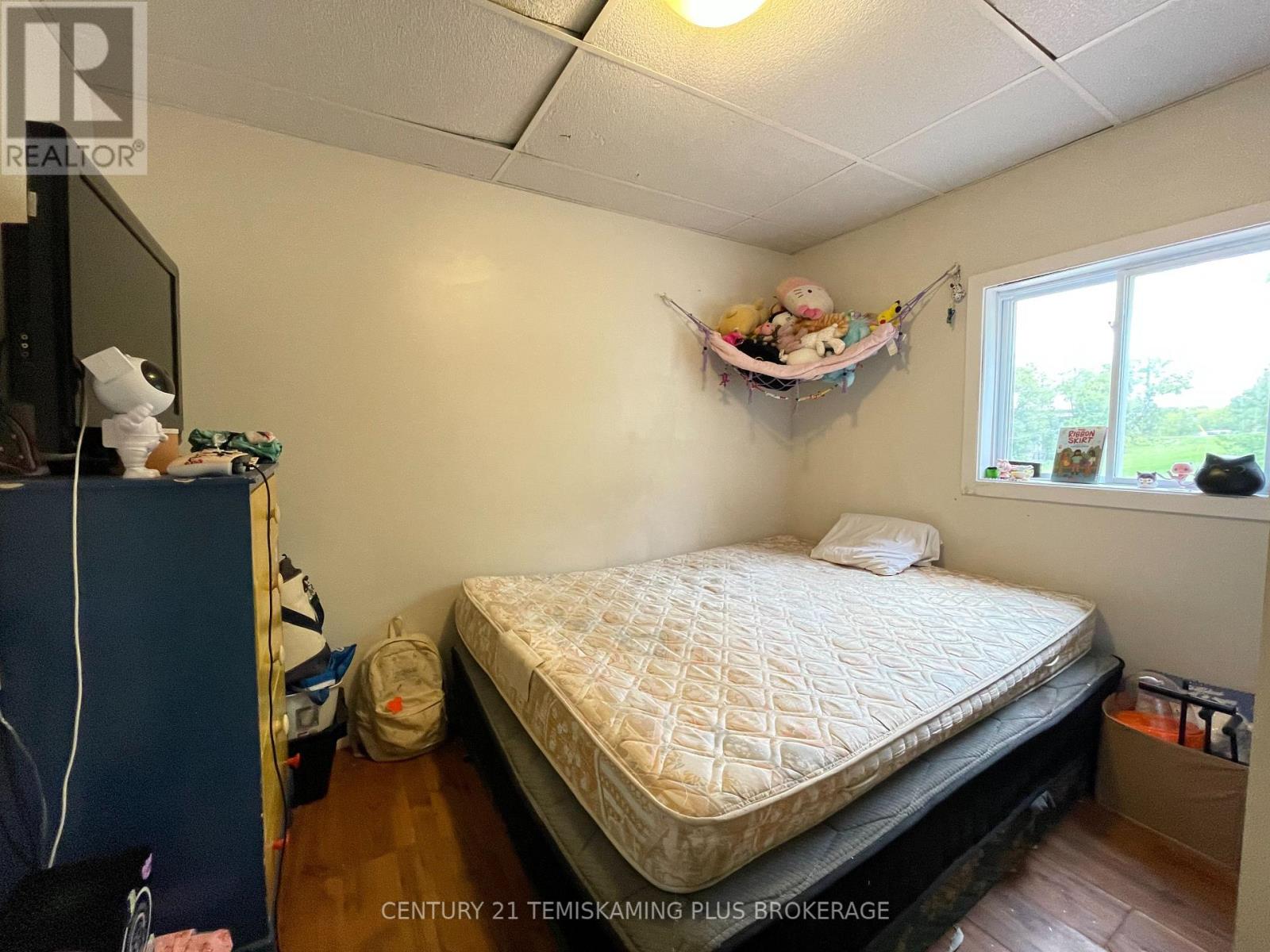 49 Cobalt Street, Cobalt, Ontario  P0J 1C0 - Photo 24 - T13748228