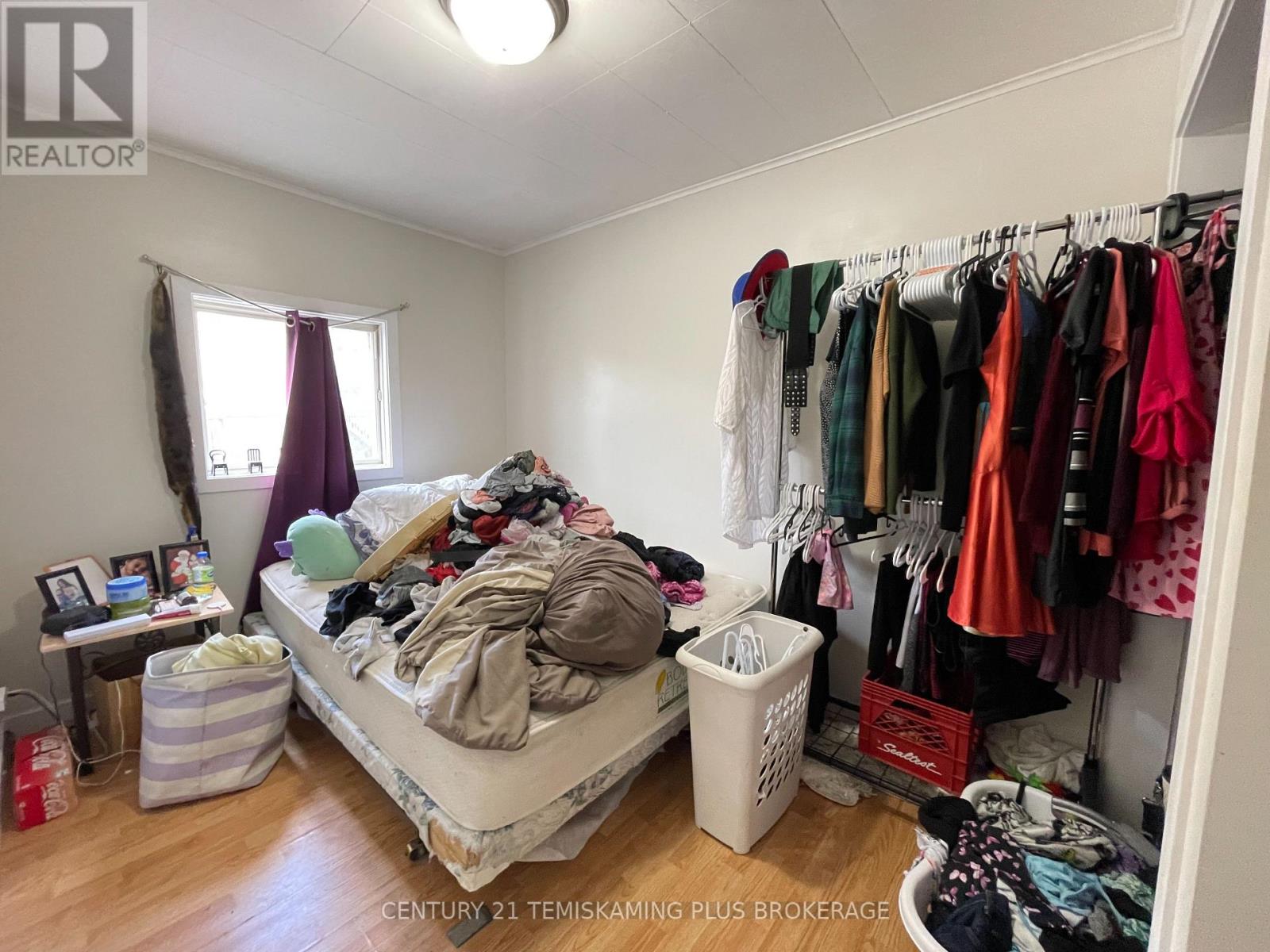 49 Cobalt Street, Cobalt, Ontario  P0J 1C0 - Photo 25 - T13748228