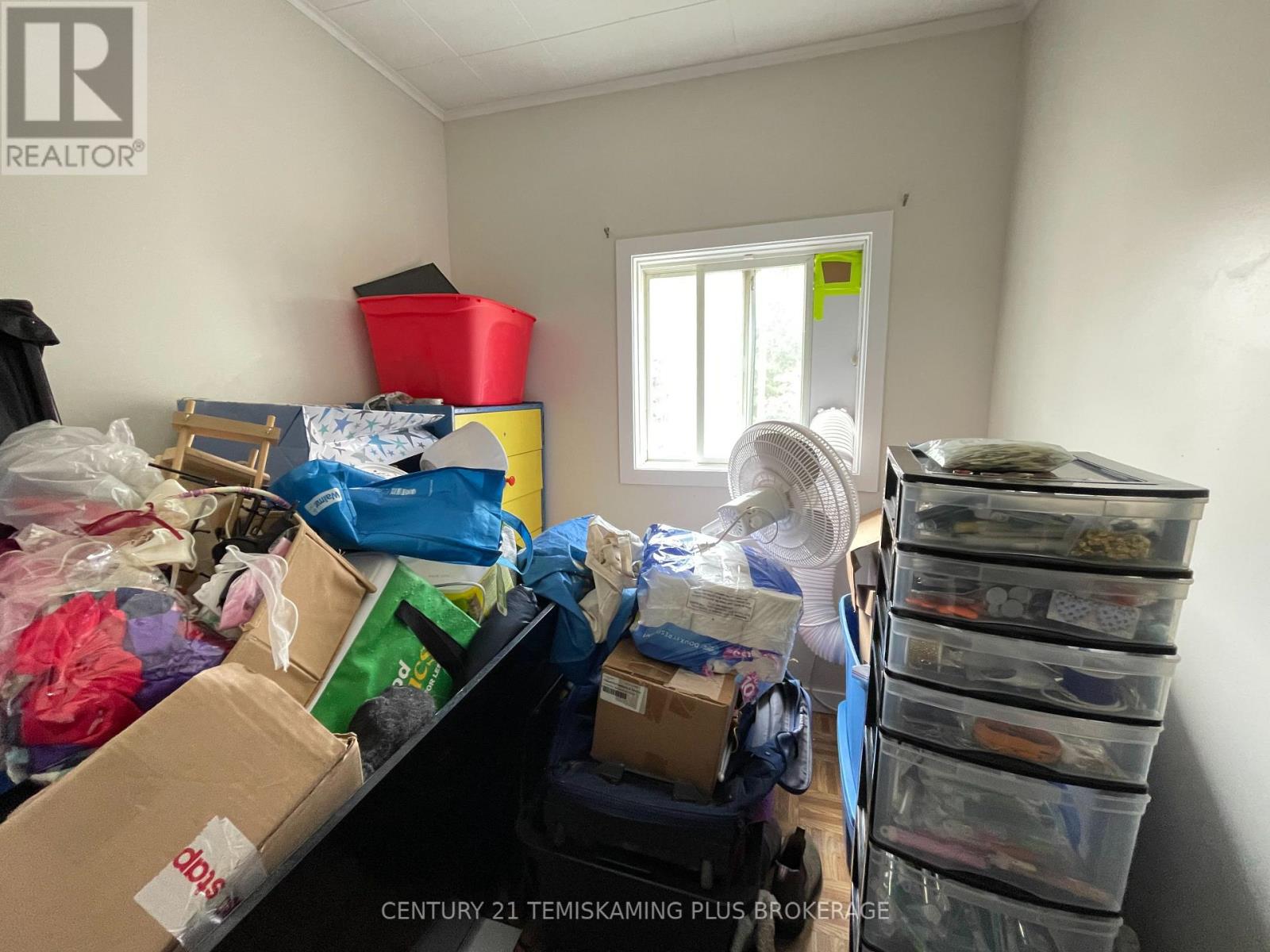 49 Cobalt Street, Cobalt, Ontario  P0J 1C0 - Photo 26 - T13748228