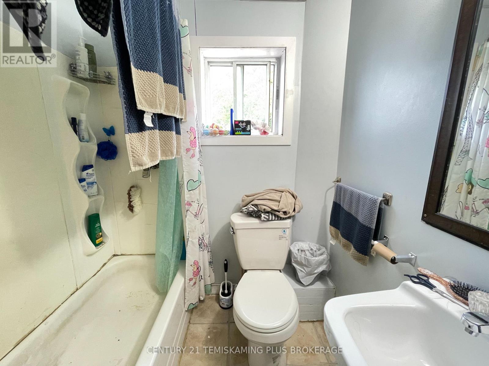 49 Cobalt Street, Cobalt, Ontario  P0J 1C0 - Photo 27 - T13748228