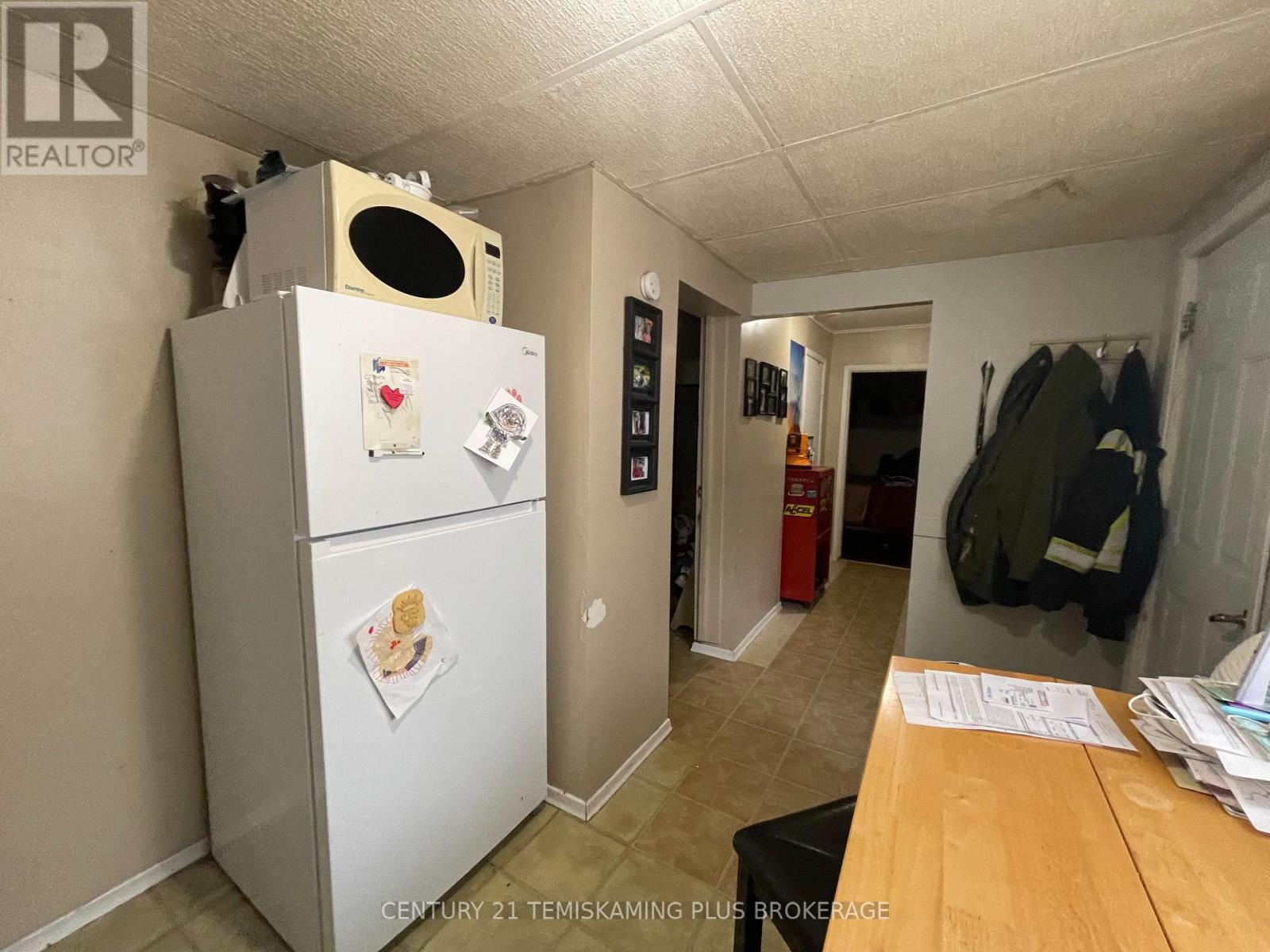 49 Cobalt Street, Cobalt, Ontario  P0J 1C0 - Photo 6 - T13748228