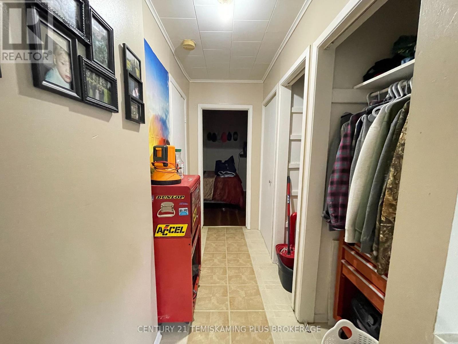 49 Cobalt Street, Cobalt, Ontario  P0J 1C0 - Photo 8 - T13748228