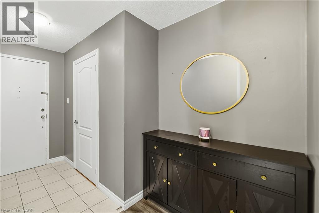 135 James Street S Unit# 701, Hamilton, Ontario  L8P 2Z6 - Photo 3 - 40849688