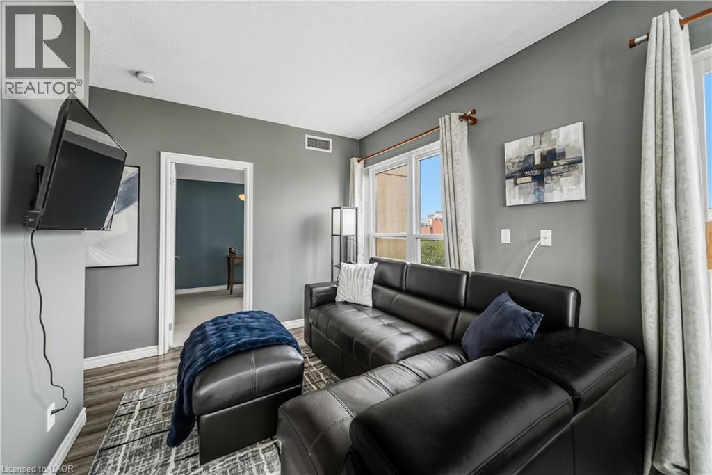 135 James Street S Unit# 701, Hamilton, Ontario  L8P 2Z6 - Photo 11 - 40849688