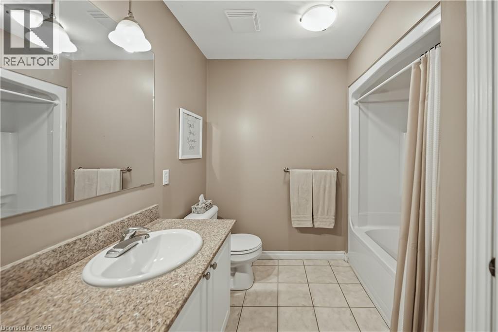 135 James Street S Unit# 701, Hamilton, Ontario  L8P 2Z6 - Photo 23 - 40849688