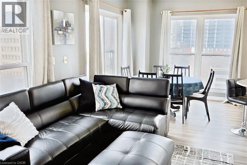 135 James Street S Unit# 701, Hamilton, Ontario  L8P 2Z6 - Photo 10 - 40849688