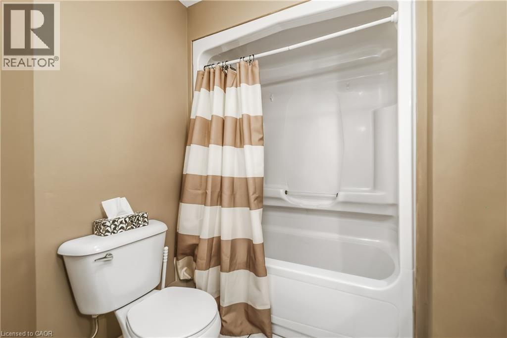 135 James Street S Unit# 701, Hamilton, Ontario  L8P 2Z6 - Photo 17 - 40849688
