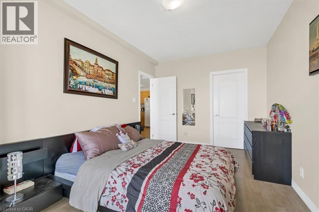 135 James Street S Unit# 1503, Hamilton, Ontario  L8P 2Z6 - Photo 6 - 40860833