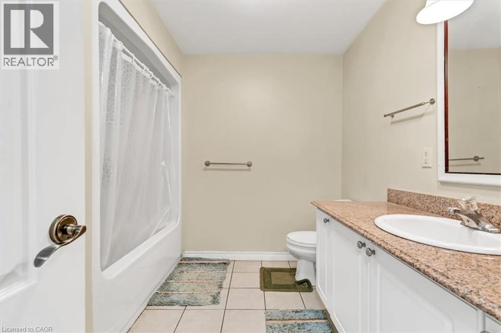 135 James Street S Unit# 1503, Hamilton, Ontario  L8P 2Z6 - Photo 9 - 40860833
