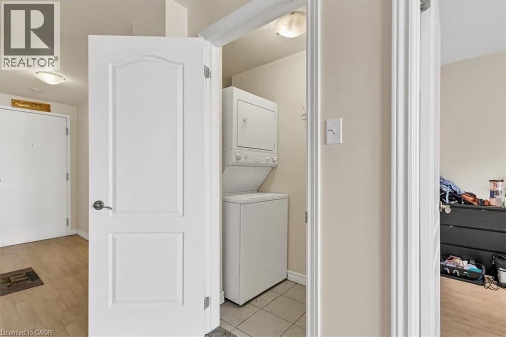 135 James Street S Unit# 1503, Hamilton, Ontario  L8P 2Z6 - Photo 10 - 40860833