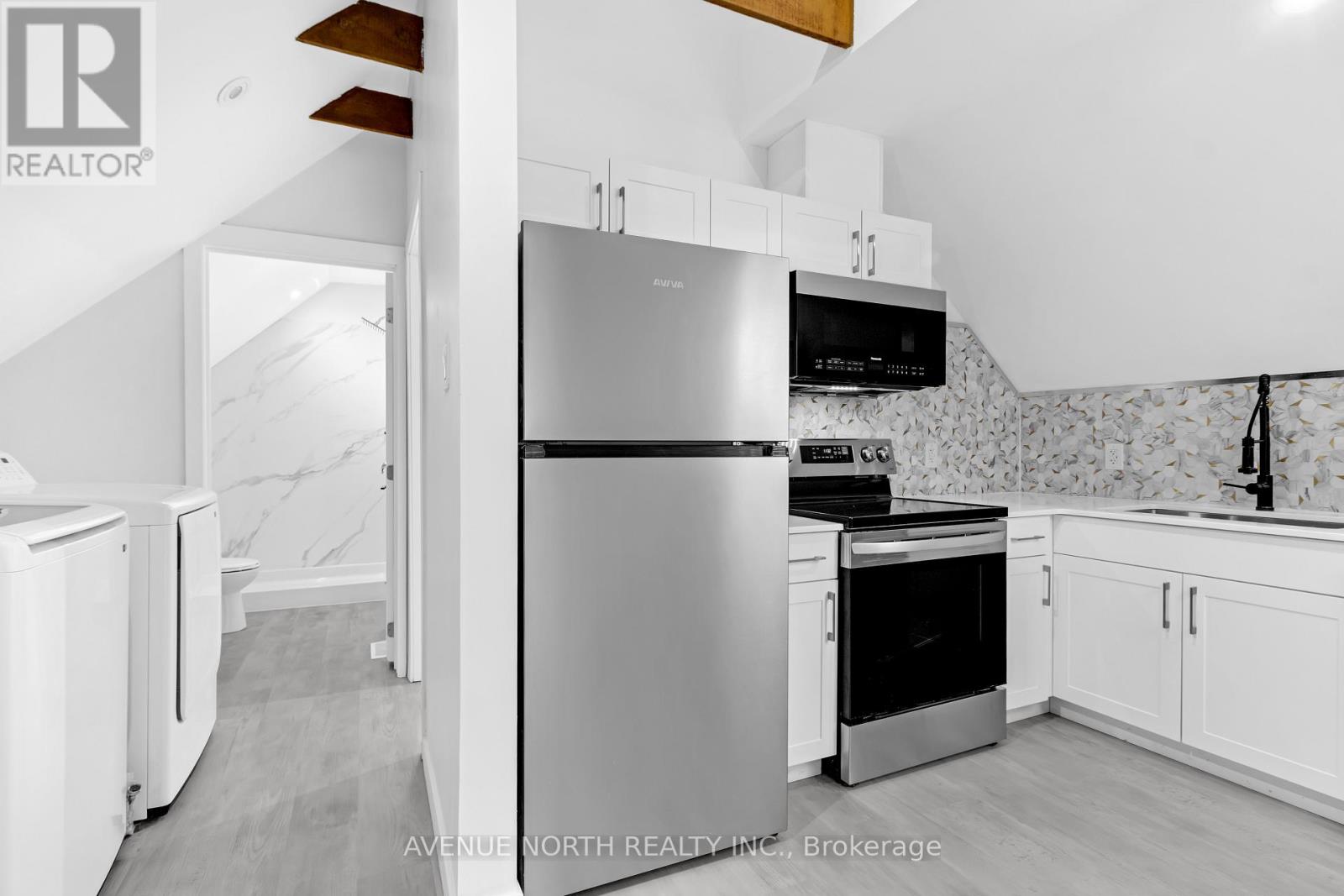 2 - 28 Florence Street, Ottawa, Ontario  K2P 0W7 - Photo 10 - X13748212