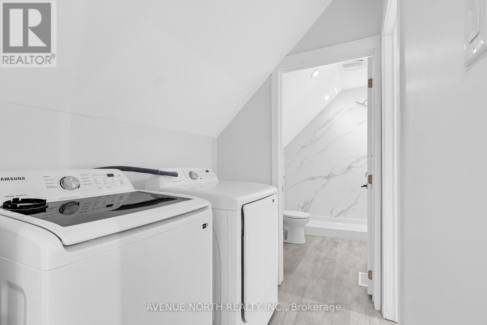 2 - 28 Florence Street, Ottawa, Ontario  K2P 0W7 - Photo 16 - X13748212