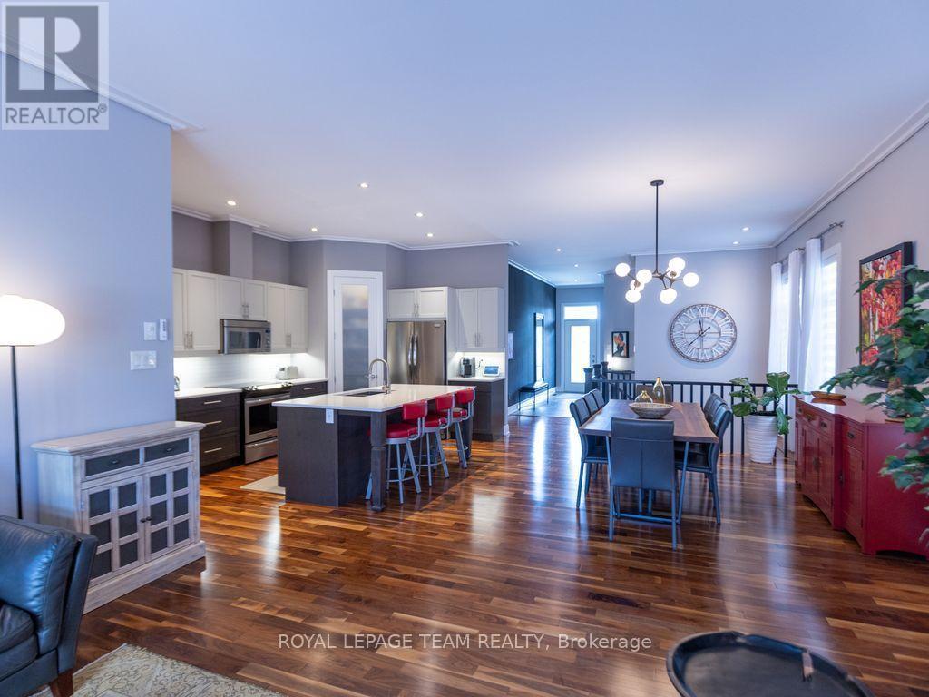 729 Carnelian Crescent, Ottawa, Ontario  K1X 0A9 - Photo 11 - X13748236