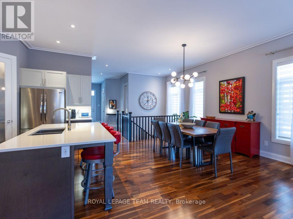 729 Carnelian Crescent, Ottawa, Ontario  K1X 0A9 - Photo 12 - X13748236