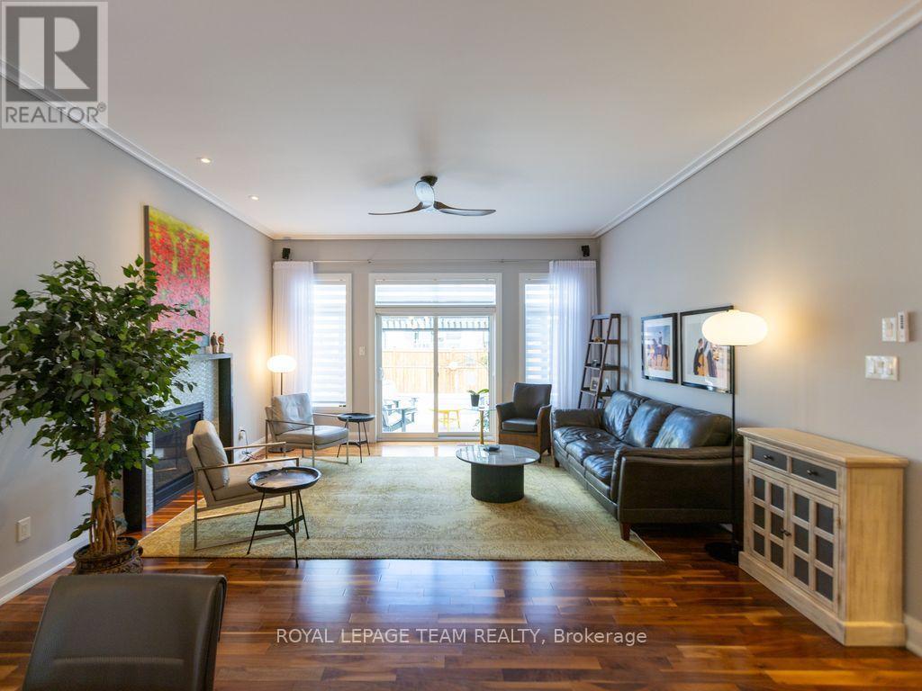 729 Carnelian Crescent, Ottawa, Ontario  K1X 0A9 - Photo 14 - X13748236