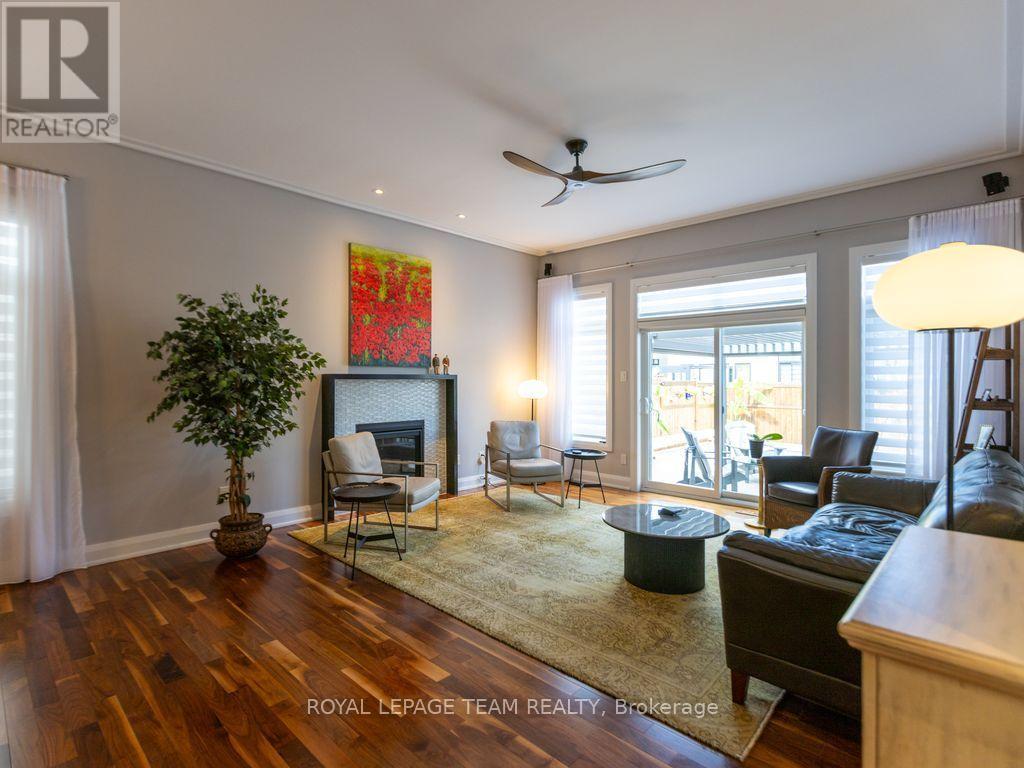729 Carnelian Crescent, Ottawa, Ontario  K1X 0A9 - Photo 15 - X13748236