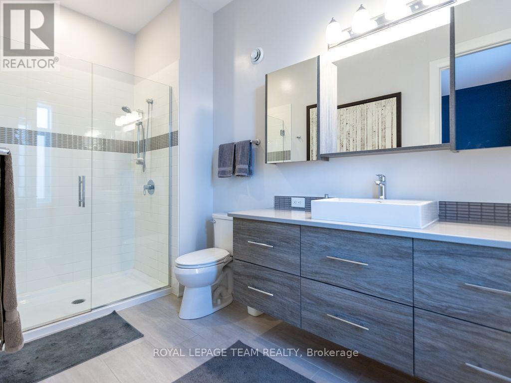 729 Carnelian Crescent, Ottawa, Ontario  K1X 0A9 - Photo 17 - X13748236