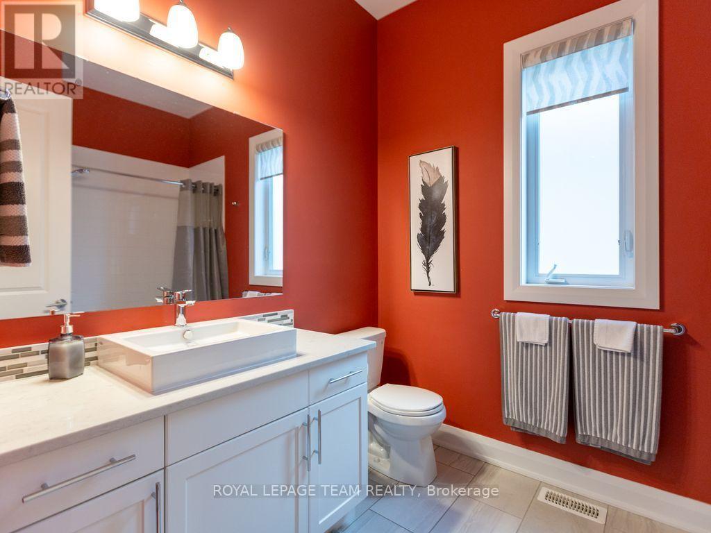 729 Carnelian Crescent, Ottawa, Ontario  K1X 0A9 - Photo 19 - X13748236